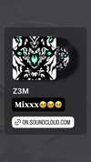 x3m_0x77_void Altpins Profile Picture