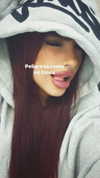 shir.albilia Altpins Profile Picture