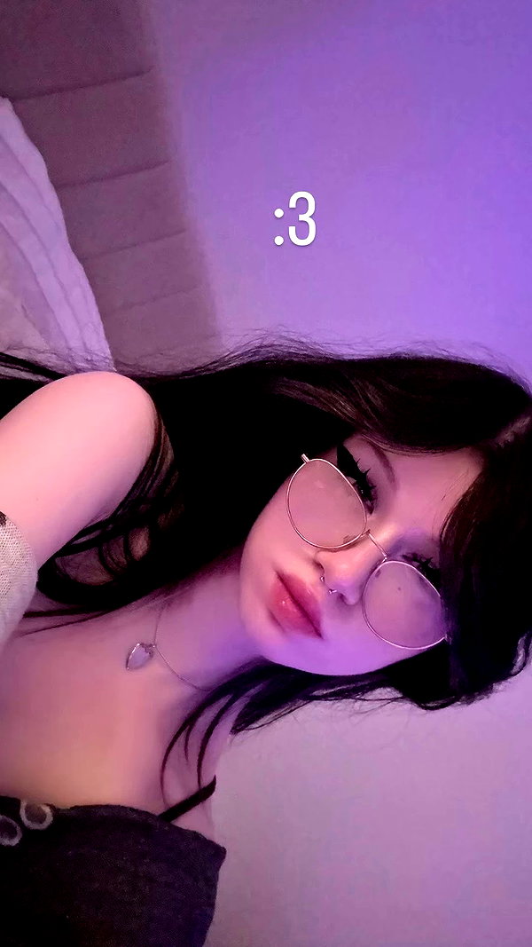 anabewwe archive video preview