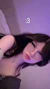 anabewwe Altpins Profile Picture