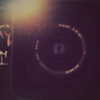 selenagomez Altpins Profile Picture