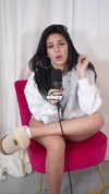 realcamillaara Altpins Profile Picture