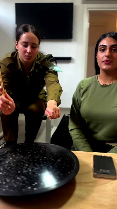 moonliliaght moonliliaght archive video