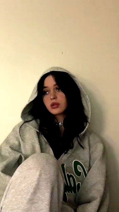 nevaaadaa nevaaadaa archive video