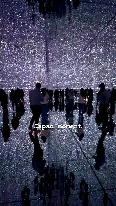 neomiconrad neomiconrad archive video