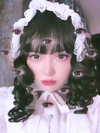 7antica9 Altpins Profile Picture