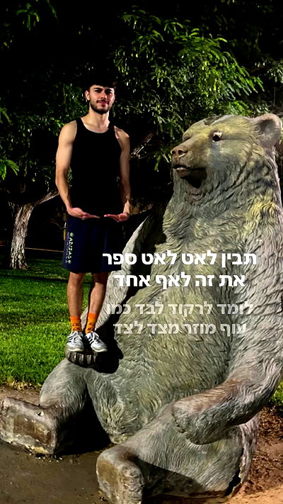 lila.garnik lila.garnik archive video