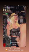 marinush_l Altpins Profile Picture