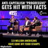 charliekirk1776 Altpins Profile Picture