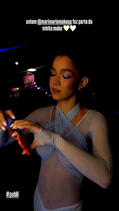 tiliaoficial tiliaoficial archive video