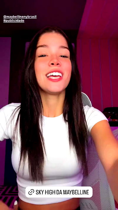 tiliaoficial tiliaoficial archive video