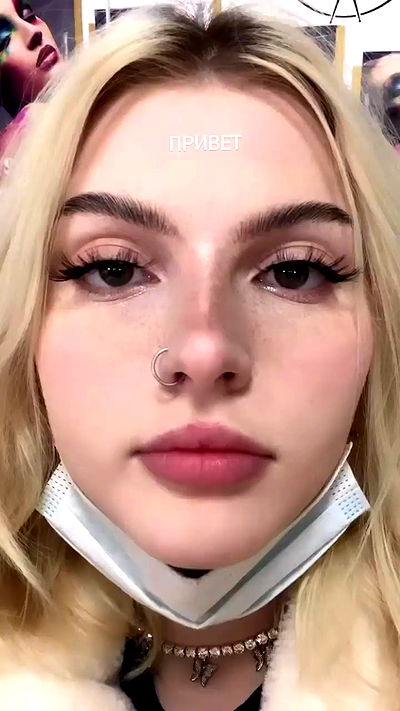 annfigma annfigma archive video