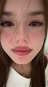 lsdxsx Altpins Profile Picture