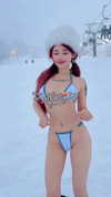 kittybebexo Altpins Profile Picture