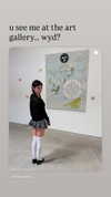 shinyykiraa Altpins Profile Picture