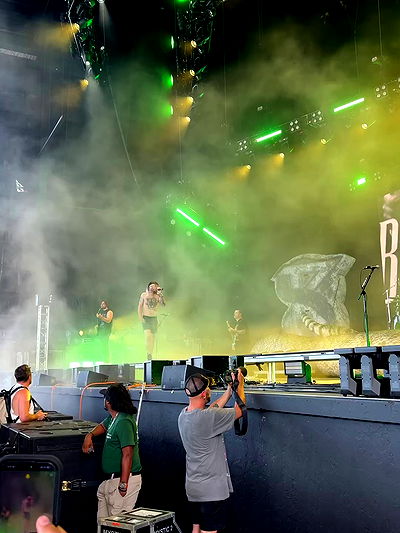 edin.karyn edin.karyn archive video