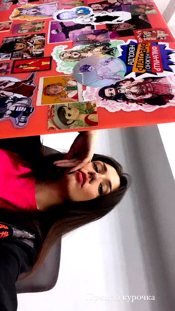 saturdayx archive video preview