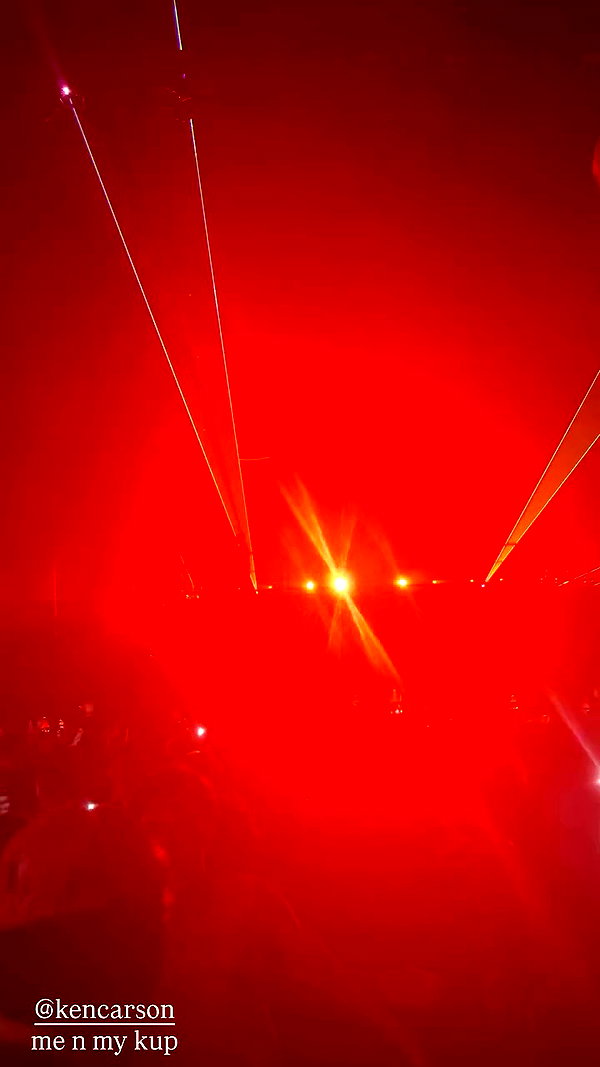 angxl.sky archive video preview
