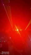 angxl.sky Altpins Profile Picture