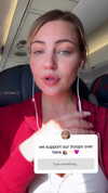 willowwbarbie Altpins Profile Picture