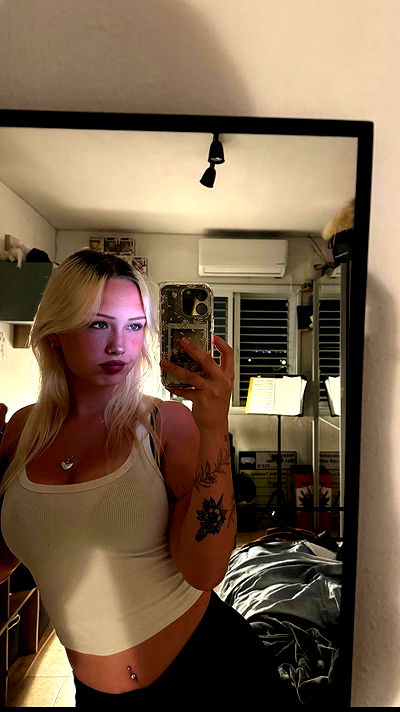 jaroslava_klavir jaroslava_klavir archive video