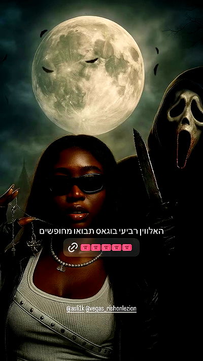 _lil_noa_ _lil_noa_ archive video