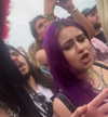 _scarlc_xo Altpins Profile Picture