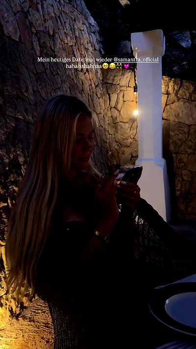 payton.r payton.r archive video