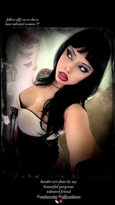 alexalizzz alexalizzz archive video