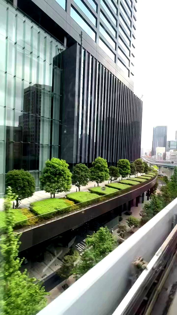 eli_natan_ archive video preview