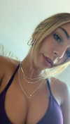 emelye.ender Altpins Profile Picture
