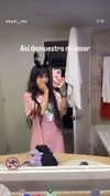 shunli_mei22 Altpins Profile Picture
