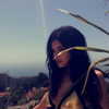 kyliejenner Altpins Profile Picture