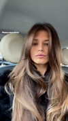 giulia.monico Altpins Profile Picture