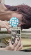 m1kalc Altpins Profile Picture