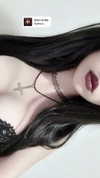 sexmetalwhore Altpins Profile Picture