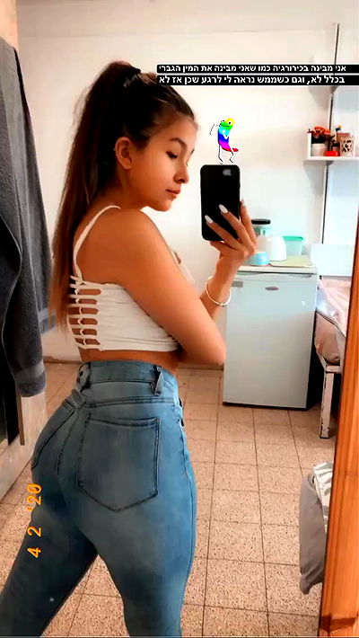 kesemgreenyer kesemgreenyer archive video