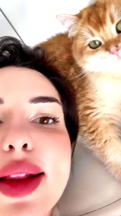 itsilanosh itsilanosh archive video