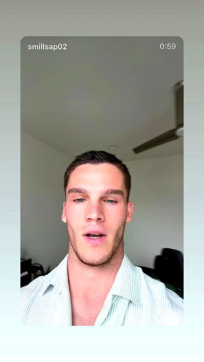 smillsap02 smillsap02 archive video