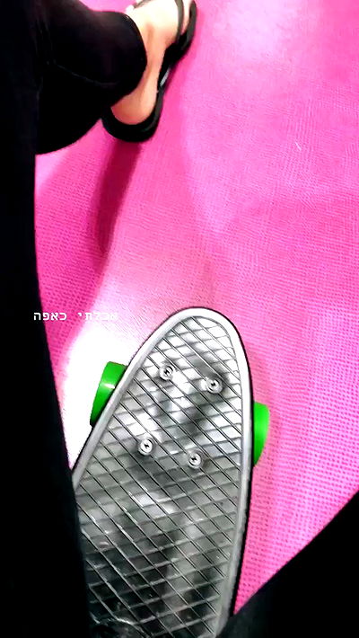 kesemgreenyer kesemgreenyer archive video