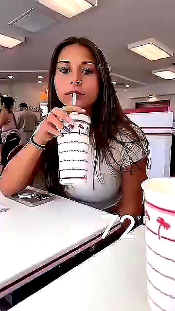 sophieraiin sophieraiin archive video