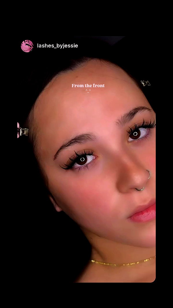 jessielbazz archive video preview