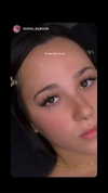 jessielbazz Altpins Profile Picture