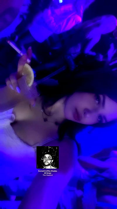 zoelegault_ zoelegault_ archive video