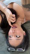 whosjimin._ Altpins Profile Picture