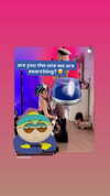 urgfmilki Altpins Profile Picture