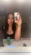 maiaj0nes_ Altpins Profile Picture