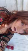 d3ad.doll Altpins Profile Picture