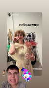 mbbyaya Altpins Profile Picture
