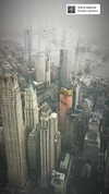 omer._shalom Altpins Profile Picture